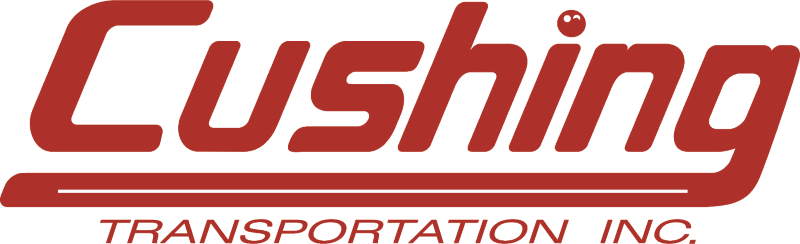 Cushing Transportation Cushing Transportation